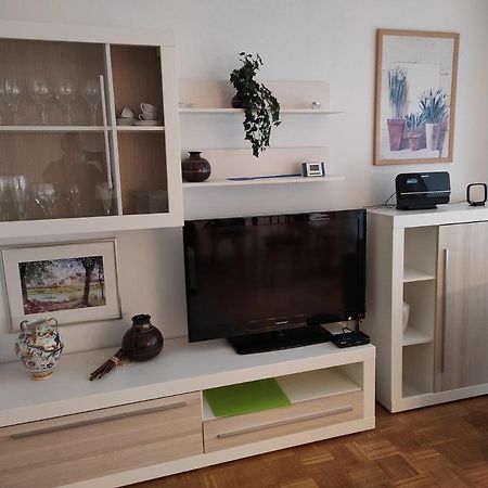 Guenther'S Harzburg Stube 바트하르추부르크 외부 사진