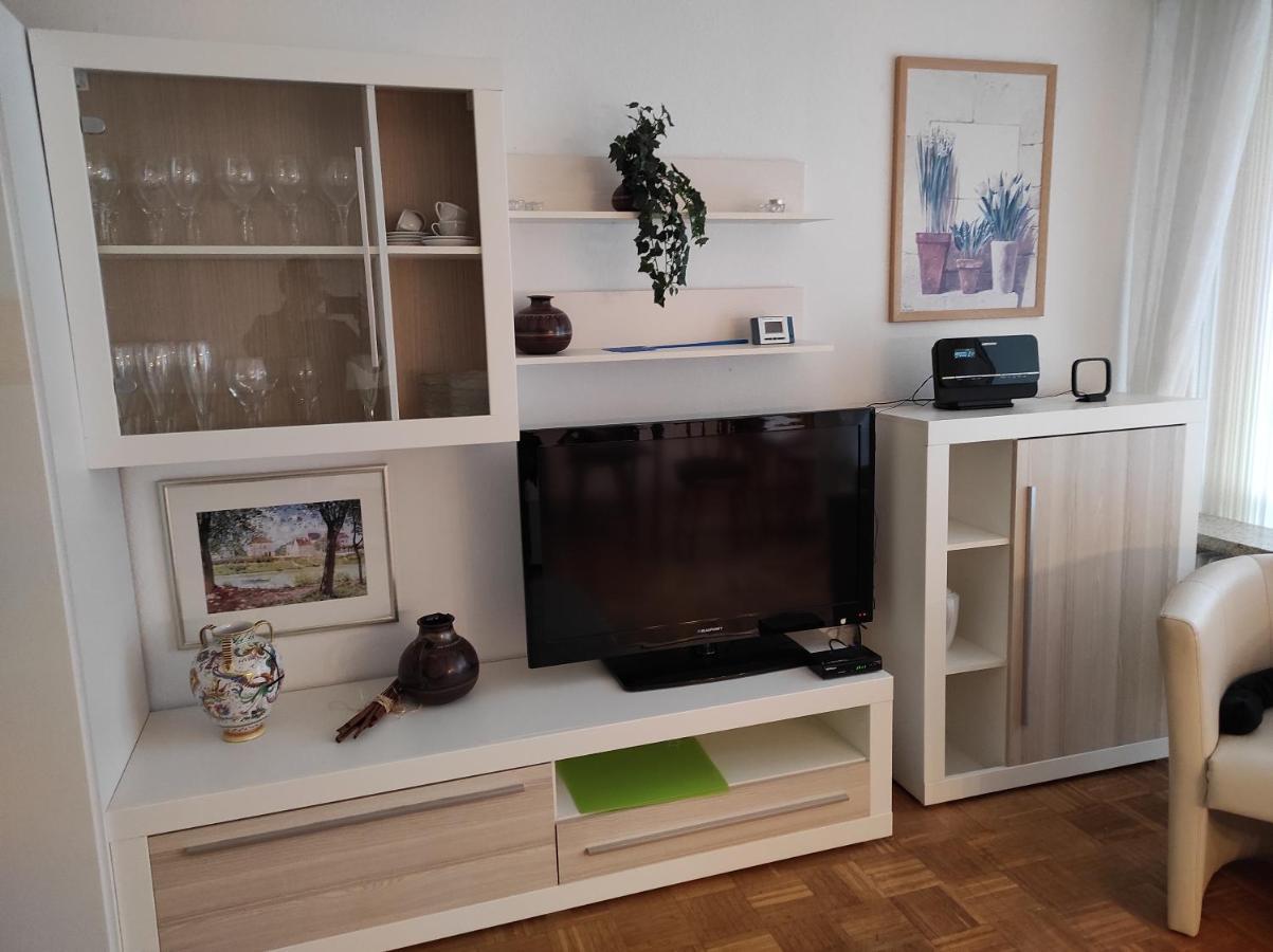 Guenther'S Harzburg Stube 바트하르추부르크 외부 사진