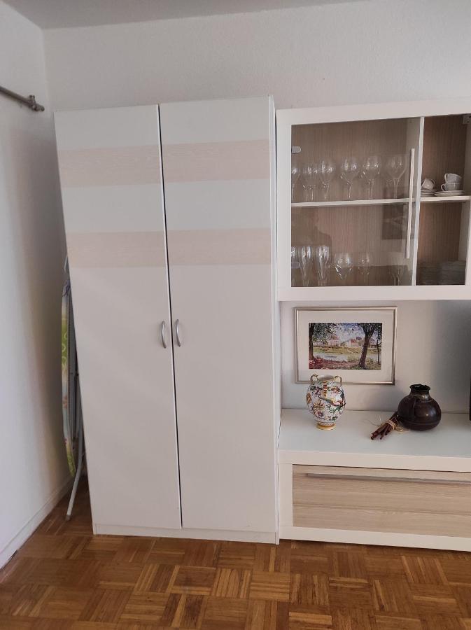 Guenther'S Harzburg Stube 바트하르추부르크 외부 사진